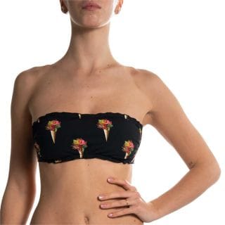 Seay Wtb0rp000 Fascia Gelatini Donna Mare Donna