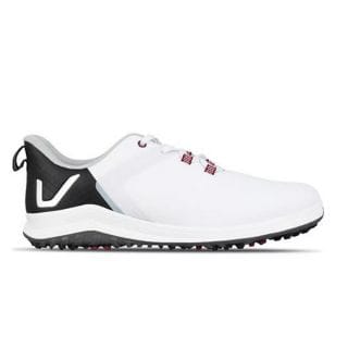 Slazenger 28004401 Slaz V Series Spiked Sn00 Scarpe Golf Uomo