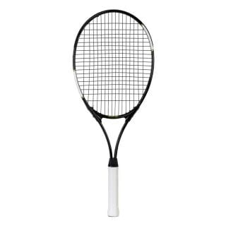 Slazenger 74102130 Smash Senior T/rkt00 Racchette Tennis Uomo