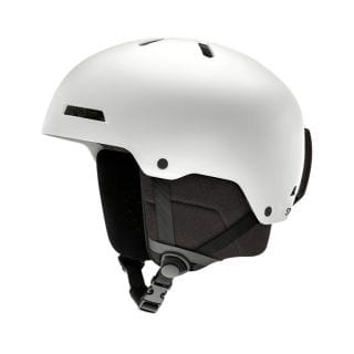 Smith E00554 Rodeo Caschi Sci Uomo