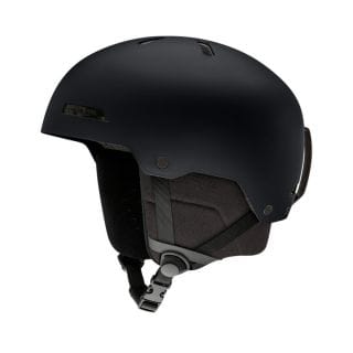 Smith E00554 Rodeo Caschi Sci Uomo