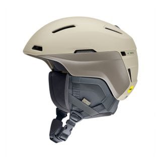 Smith E00562 Accel Caschi Sci Uomo