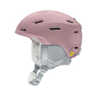 Smith E00567 Casco Descend Mips Caschi Sci Uomo