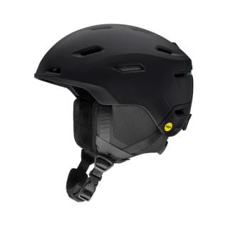 Smith E00567 Casco Descend Mips Caschi Sci Uomo