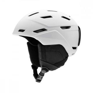 Smith E00696 Casco Mission Caschi Sci Uomo