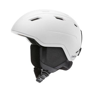 Smith E00763 Casco Mondo Caschi Sci Uomo