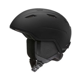 Smith E00763 Casco Mondo Caschi Sci Uomo