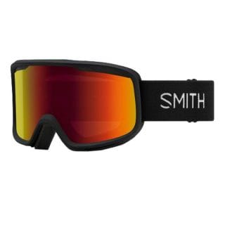 Smith M00429.c1 Maschera Frontier Maschere E Occhiali Sci Uomo