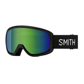 Smith M004420 Maschera Snowday Bambino Maschere E Occhiali Sci Junior