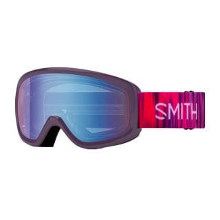 Smith M004422 Maschera Snowday Bambino Maschere E Occhiali Sci Junior