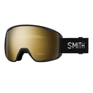 Smith M00450 Preview Maschere E Occhiali Sci Uomo