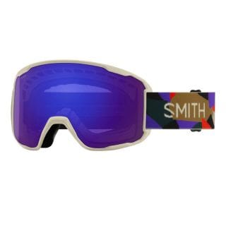 Smith M00450 Preview Maschere E Occhiali Sci Uomo