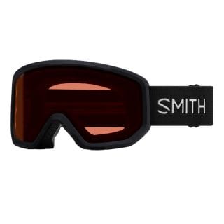 Smith M00452 Maschera Transfer Maschere E Occhiali Sci Donna