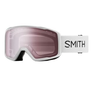 Smith M00454 Maschera Tribute Donna Maschere E Occhiali Sci Donna