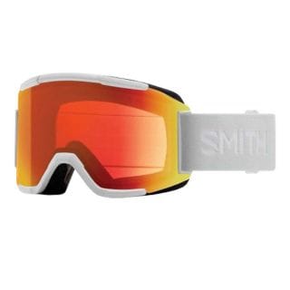 Smith M00668 Maschera Squad Fotocromatica Maschere E Occhiali Sci Uomo