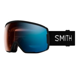 Smith M00741 Maschera Proxy Fotocromatica Maschere E Occhiali Sci Uomo