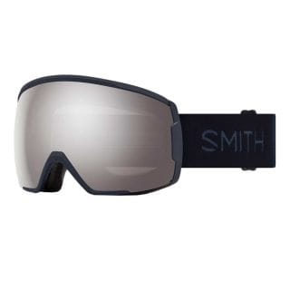Smith M007410e Proxy Maschere E Occhiali Sci Uomo