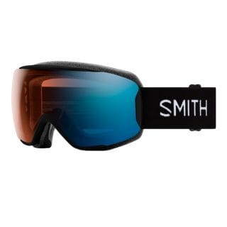 Smith M00745 Maschera Moment Fotocromatica Maschere E Occhiali Sci Uomo