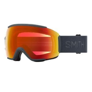 Smith M00768 Sequence Otg Maschere E Occhiali Sci Uomo