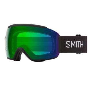 Smith M00768 Sequence Otg Maschere E Occhiali Sci Uomo