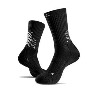 Soxpro Classic Calze Soxpro Classic Attrezzatura Calcio Uomo
