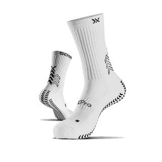 Soxpro Classic Calze Soxpro Classic Attrezzatura Calcio Uomo