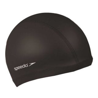 Speedo 68 Cuffia Pace Lycra Uomo