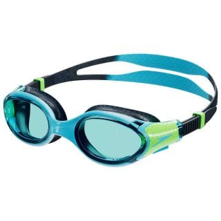 Speedo 8 Biofuse 2.0 Bambino Occhialini Nuoto E Piscina Junior