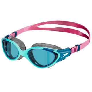 Speedo 8 Biofuse 2.0 Donna Occhialini Nuoto E Piscina Donna