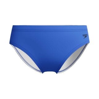 Speedo 8 Boys 6.5cm Logo Brief Costumi Nuoto E Piscina Junior