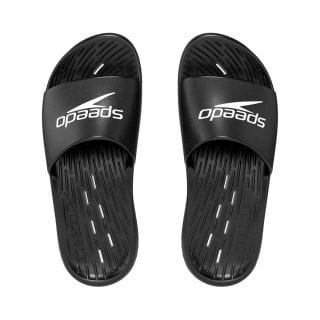 Speedo 8 Ciabatta Speedo Slide Ciabatte Nuoto E Piscina Uomo