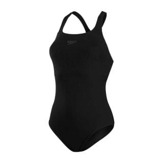 Speedo 8 Costume Intero Eco Endurance+ Kickback Donna Costumi Nuoto E Piscina Donna