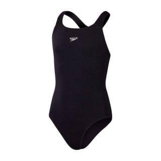 Speedo 8 Costume Intero Endurance+ Medalist Costumi Nuoto E Piscina Donna