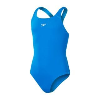 Speedo 8 Costume Intero Endurance+ Medalist Costumi Nuoto E Piscina Donna