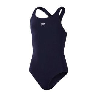 Speedo 8 Costume Intero Endurance+ Medalist Costumi Nuoto E Piscina Donna