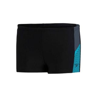 Speedo 8 Costume Short Dive Bambino Costumi Nuoto E Piscina Junior