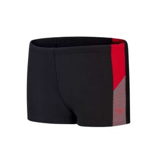 Speedo 8 Costume Short Dive Bambino Costumi Nuoto E Piscina Junior