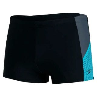 Speedo 8 Costume Short Dive Costumi Nuoto E Piscina Uomo