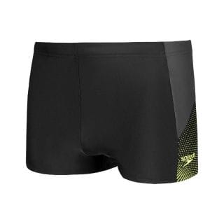 Speedo 8 Costume Short Dive Costumi Nuoto E Piscina Uomo