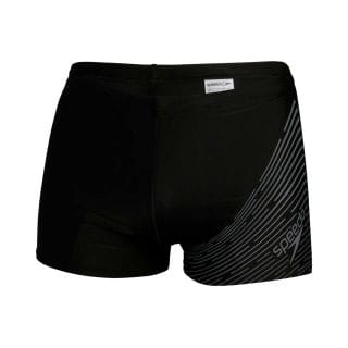 Speedo 8 Costume Short Medley Logo Costumi Nuoto E Piscina Uomo