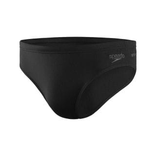 Speedo 8 Costume Slip Eco Endurance+ 7cm Costumi Nuoto E Piscina Uomo