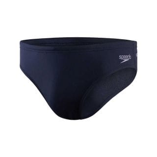 Speedo 8 Costume Slip Eco Endurance+ 7cm Costumi Nuoto E Piscina Uomo