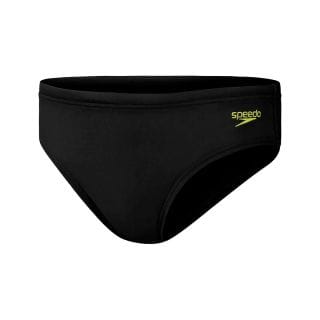 Speedo 8 Costume Slip Essential 7cm Costumi Nuoto E Piscina Uomo