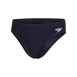Speedo 8 Costume Slip Essential Endurance Costumi Nuoto E Piscina Uomo