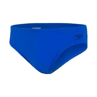 Speedo 8 Costume Slip Essentials Endurance Costumi Nuoto E Piscina Uomo