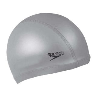 Speedo 8 Cuffia Pace Uomo