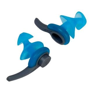 Speedo 8 Earplug New Biofuse Accessori Nuoto E Piscina Uomo