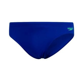 Speedo 8 Essential 7cm Sportsbrief Costumi Nuoto E Piscina Uomo