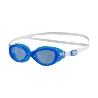 Speedo 8 Futura Classic Bambino Occhialini Nuoto E Piscina Junior
