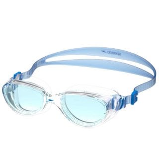 Speedo 8 Futura Hydrospex Occhialini Nuoto E Piscina Uomo